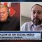 Bannon & Tyrmand on the Communist Latin Super State