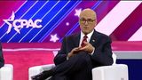 Andrew Puzder: Shareholders Pressured Corporations to Enact Woke ESG