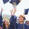 Education Department proposes cutting student loan repayments in half