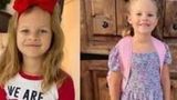 FedEx driver kidnapped, murdered 7-year-old Texas girl: police