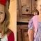 FedEx driver kidnapped, murdered 7-year-old Texas girl: police
