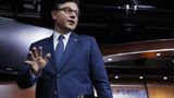 House passage of defense spending bill sets up culture war battles with the Senate