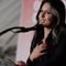 Tulsi Gabbard to campaign for GOP's Kari Lake in Arizona