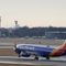 Thousands of flights delayed, canceled across U.S. as severe winter storm pushes across US