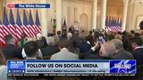 INVESTING IN AMERICA