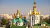 Zelensky proposes banning Orthodox church linked to Moscow