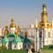 Zelensky proposes banning Orthodox church linked to Moscow