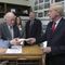 Bill Weld Files to Challenge Trump in New Hampshire Primary