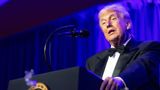 Trump nominates senior White House aide as top US prosecutor in Virginia