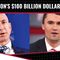 We Need Capitalism, NOT Cronyism!