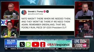 “U.N. GO GET A JOB”