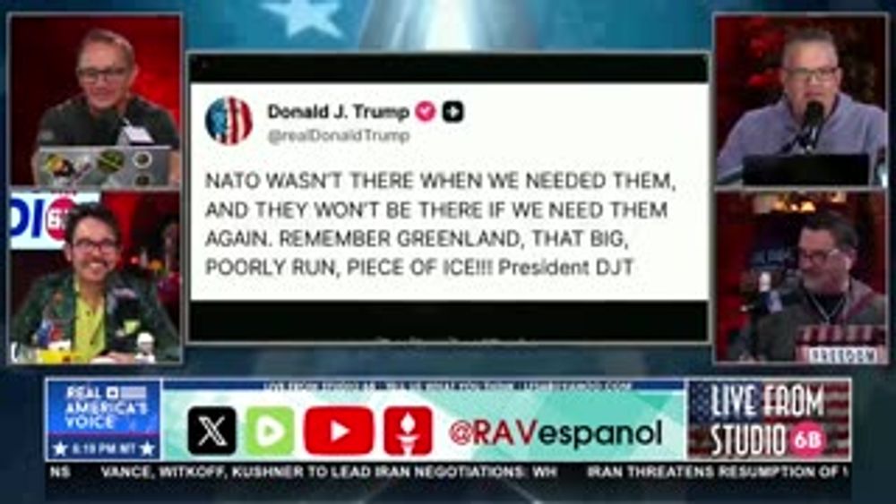 “U.N. GO GET A JOB”