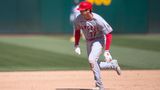 New Dodgers player Shohei Ohtani gives teammate's wife a Porsche