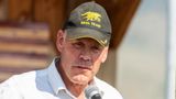 Trump Interior Secretary Ryan Zinke narrowly wins Montana GOP House primary