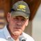 Inspector general says Zinke as Interior secretary aided development deal from Cabinet post