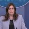 3/7/18: White House Press Briefing