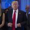 Ivanka Trump voluntarily meets with Jan. 6 committee