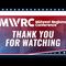 LIVE with Vice President Mike Pence at Turning Point USA’s Midwest Regional Conference!