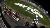 Daytona 500 postponed until Monday due to weather