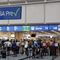 As Shutdown Drags on, Fears of Air Travel Disruptions Grow
