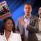 Omarosa Says Trump Used Racial Slurs โ But Her Claims Seem Allergic To The Facts