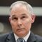 Condo to Chick-Fil-A, Some of the Allegations Against Pruitt