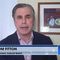 Judicial Watch Tom Fitton - “We found out that this wasn’t just a private operation."