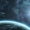 In possible breakthrough, scientists say planetary bodies seen in habitable zone of white dwarf