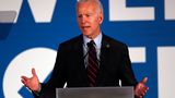 In Reversal, Biden Opposes Ban on Federal Money for Abortion