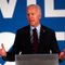 In Reversal, Biden Opposes Ban on Federal Money for Abortion