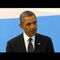 Obama to address nation on Syria