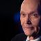 Apollo 11 astronaut Michael Collins dead at 90