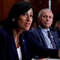 White House Stresses Vaccines, Boosters, Testing Against BA.5 Subvariant of Coronavirus