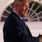 RNC pays part of Trump's legal bills in New York prosecutors' probe into his finances