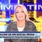 Biden Admin planning to pay MILLIONS to Illegal Immigrants