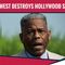 Allen West DESTROYS Hollywood Socialists