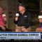 Baseball Great Tommy John Describes The Impact Baseball Had On His Life