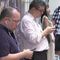 Twitter cuts accounts aimed at Hong Kong protests