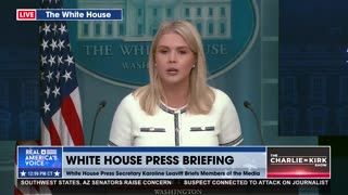 TRUMP POSITION ON AMNESTY