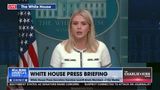 TRUMP POSITION ON AMNESTY