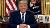 Watch live: Trump in Oval Office to sign executive order to lower prescription drug costs