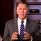 Thom Tillis pushes for new Senate majority