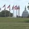 White House ready to take action on immigration