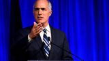 Democrats in Pennsylvania admit to counting illegal ballots in close Casey-McCormick Senate race