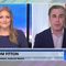 Judicial Watch Tom Fitton - “The left wants to be able to steal elections."
