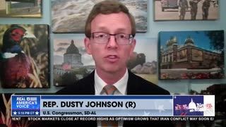 AI RACE WITH CHINA HEATS UP