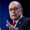 US Expects China Tariff Retaliation