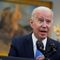 Biden Budget Substantially Boosts Foreign Aid, Diplomacy, but Raises Defense by 1.7%