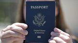 Judge blocks Trump administration policy mandating biological 'M' or 'F' passport sex markers