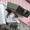 ACLU calls license plate cameras invasive